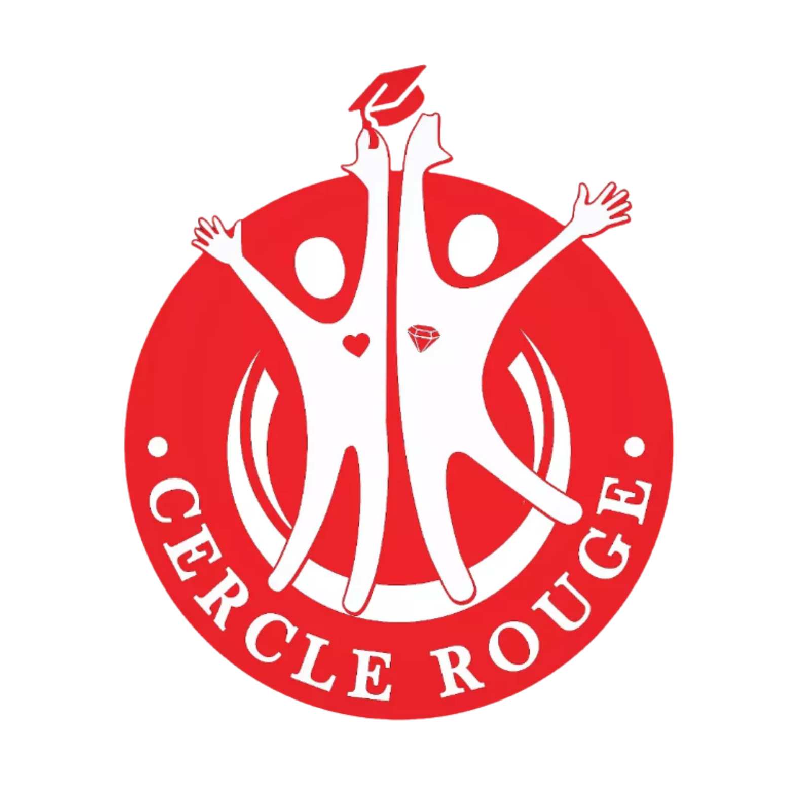 Cercle Rouge